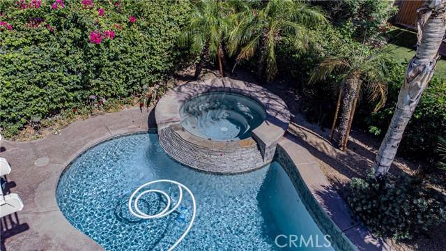 Indio, CA 92201,82387 Samantha Court