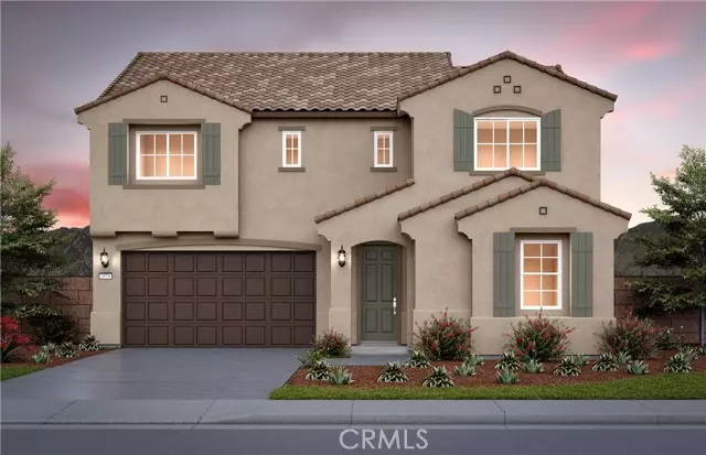 4249 Ladrillo Street, Lake Elsinore, CA 92530