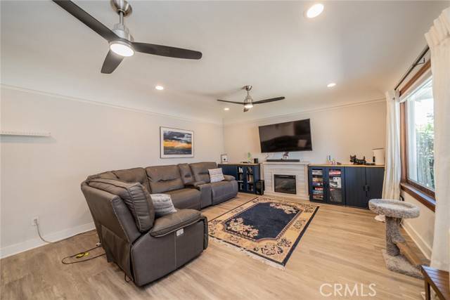 Ontario, CA 91764,116 E. Granada Ct