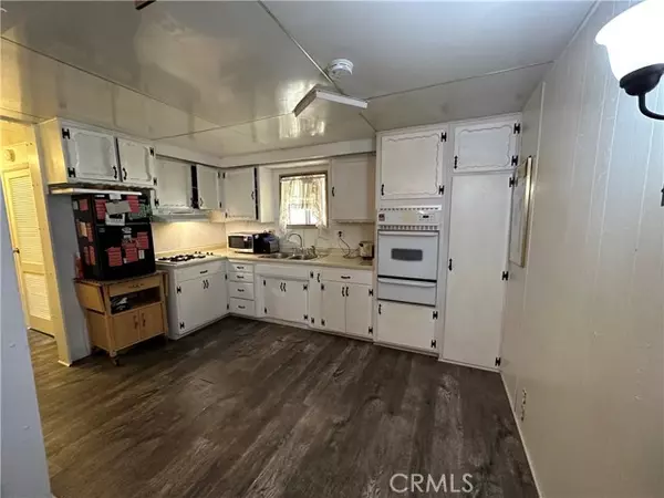 Yucaipa, CA 92399,12813 Seventh #26