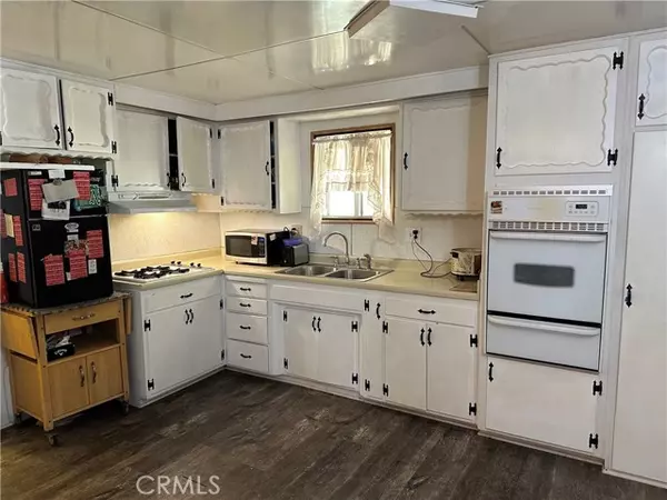 Yucaipa, CA 92399,12813 Seventh #26