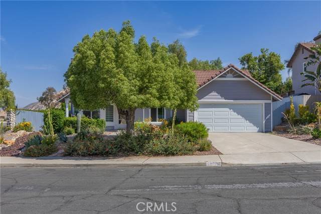 24538 Meadow Grass Way, Moreno Valley, CA 92557