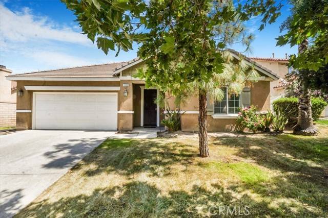 1123 E Pennsylvania Avenue, Redlands, CA 92374