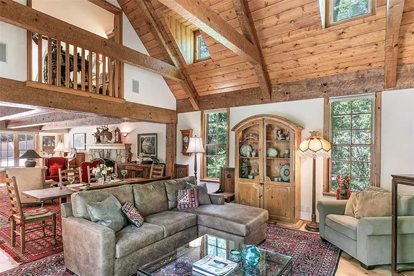 Lake Arrowhead, CA 92352,28971 North Shore Road