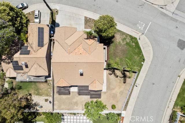 San Jacinto, CA 92583,1336 Camino Rosaleen