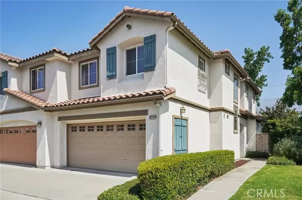 Rancho Cucamonga, CA 91730,9758 Alton Drive