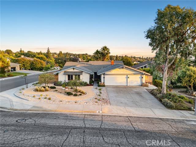 Riverside, CA 92506,1300 Parkside Drive