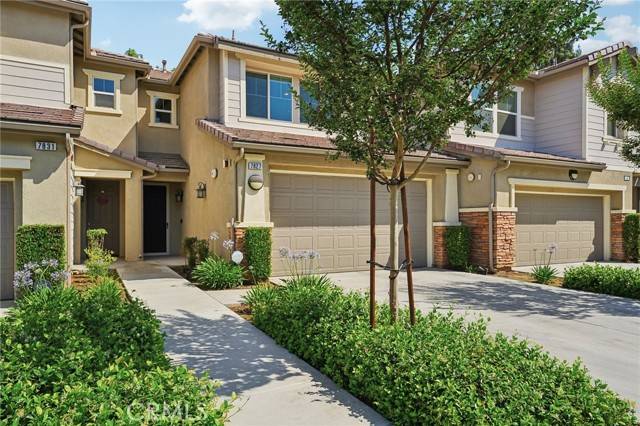 7827 Marbil Lane, Riverside, CA 92504