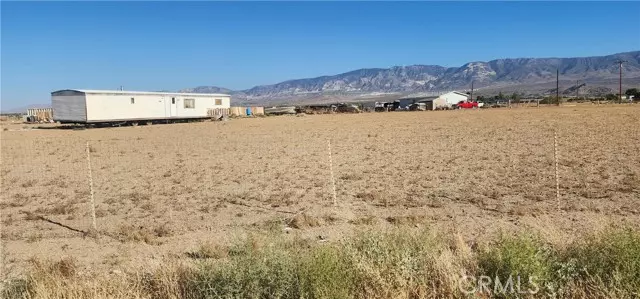32435 Lake Street, Lucerne Valley, CA 92356