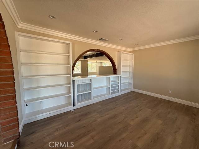 Apple Valley, CA 92308,20219 Osseo Road