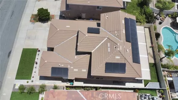 San Bernardino, CA 92407,3628 Sugarberry Court