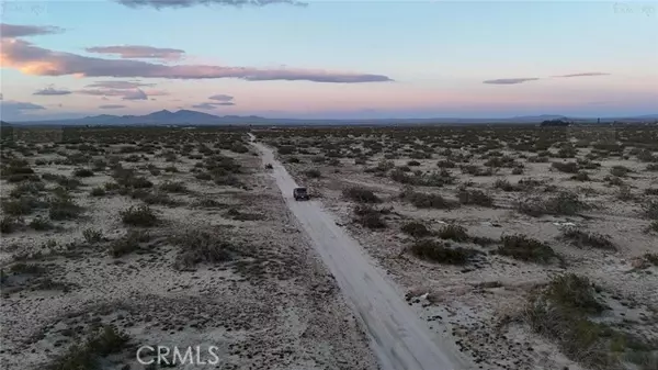 Palmdale, CA 93591,0 195th St E