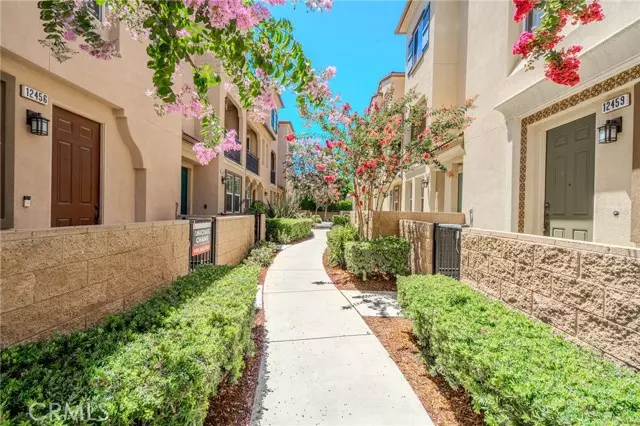 12463 Phoenix Court, Eastvale, CA 91752