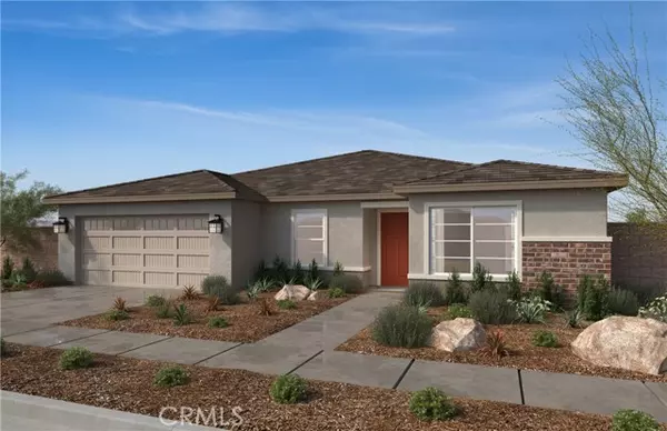 29345 Coolingreen Court, Winchester, CA 92596