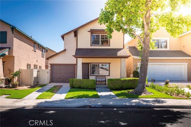 Riverside, CA 92504,3267 Bernard Street