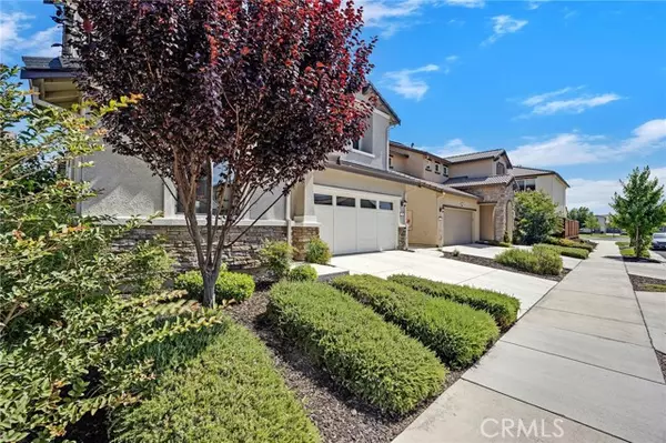 Brentwood, CA 94513,237 Goose Creek Avenue