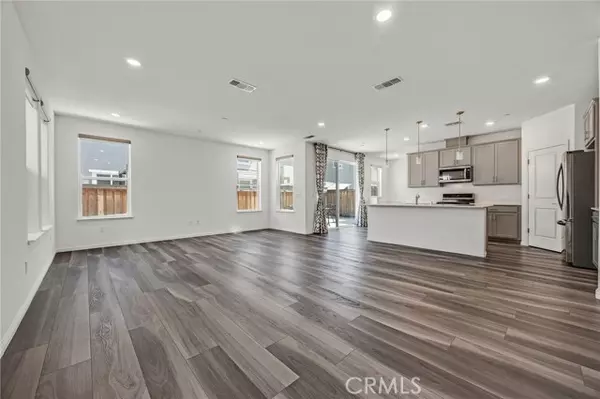 Brentwood, CA 94513,237 Goose Creek Avenue