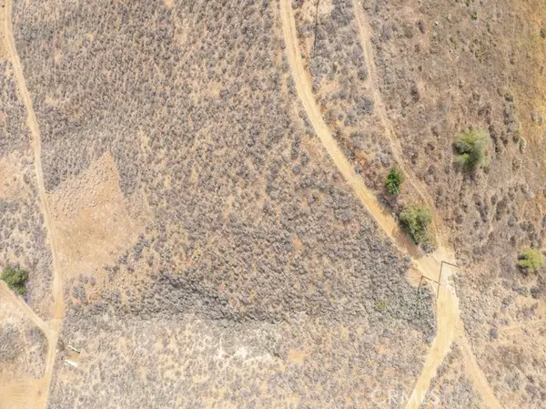 Lake Elsinore, CA 92530,0 Ridge Road