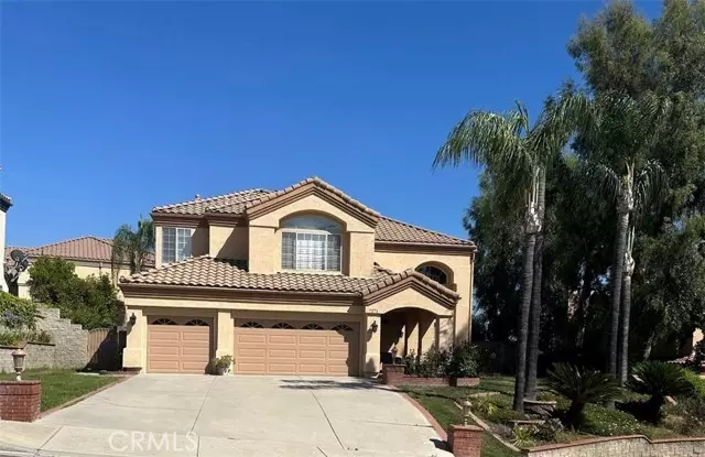 7271 Deerwood Place, Highland, CA 92346