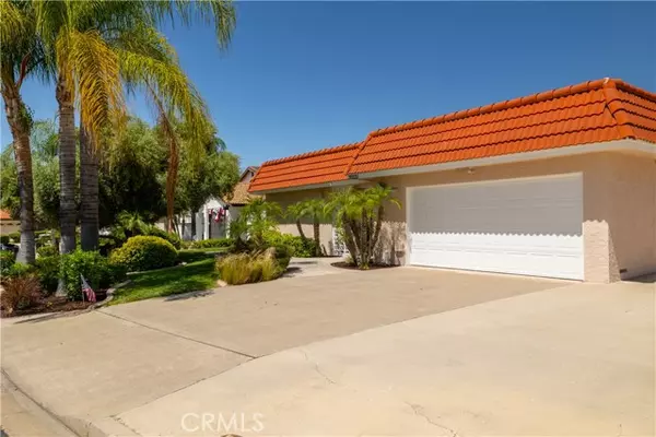 Canyon Lake, CA 92587,30221 Lands End Place