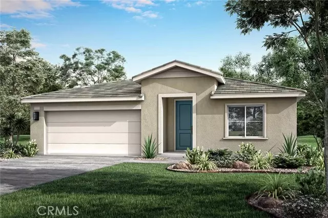 1523 Beacon Drive, Beaumont, CA 92223