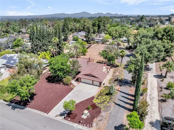 1239 Highridge Street, Riverside, CA 92506