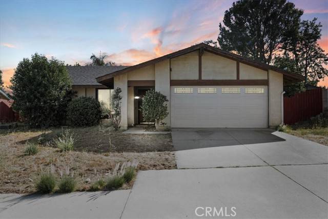 2271 Stanford Street, San Bernardino, CA 92407