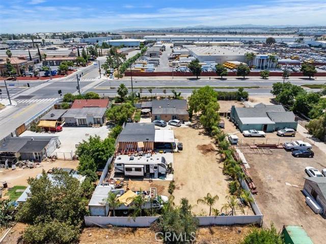 Moreno Valley, CA 92553,22224 Alessandro Boulevard