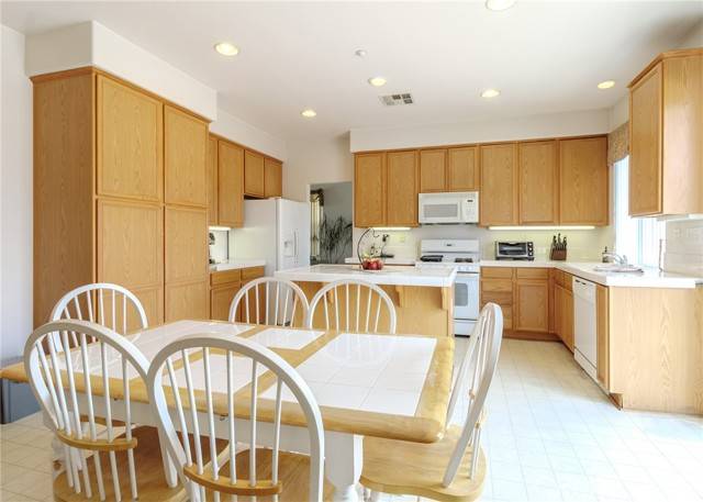 Fontana, CA 92336,15474 Jackson Drive