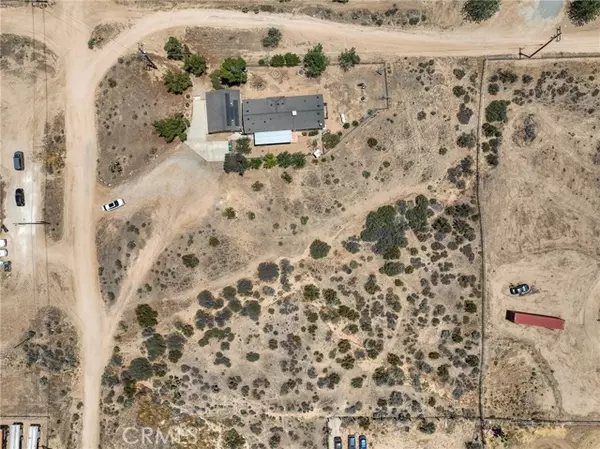 Phelan, CA 92371,5777 Sunnyslope Road
