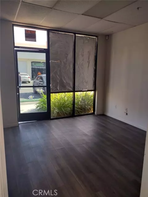 Perris, CA 92571,130 W Walnut Avenue