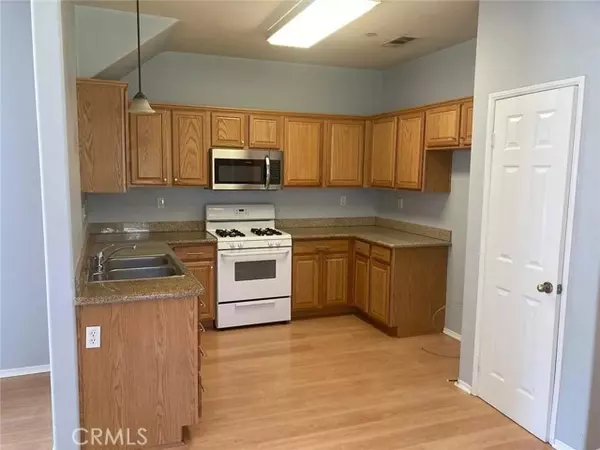 Redlands, CA 92373,1555 Orange Avenue