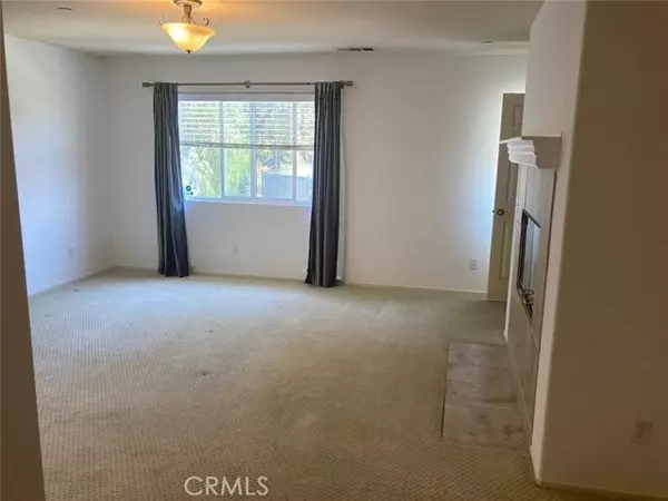 Redlands, CA 92373,1555 Orange Avenue
