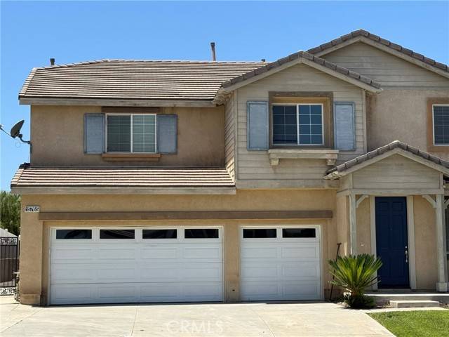 15765 Avenida De Calma, Moreno Valley, CA 92555
