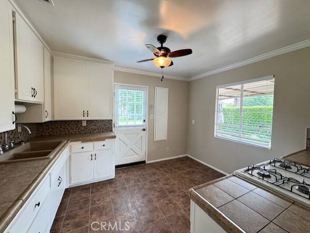 Riverside, CA 92506,4755 Beatty Drive