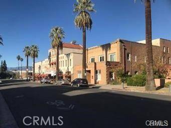 131 Cajon Street, Redlands, CA 92373