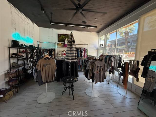 Riverside, CA 92501,3768 Orange Street