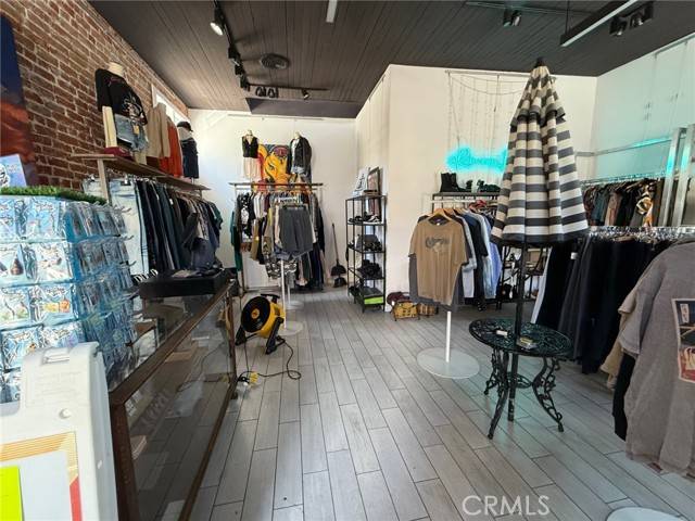 Riverside, CA 92501,3768 Orange Street