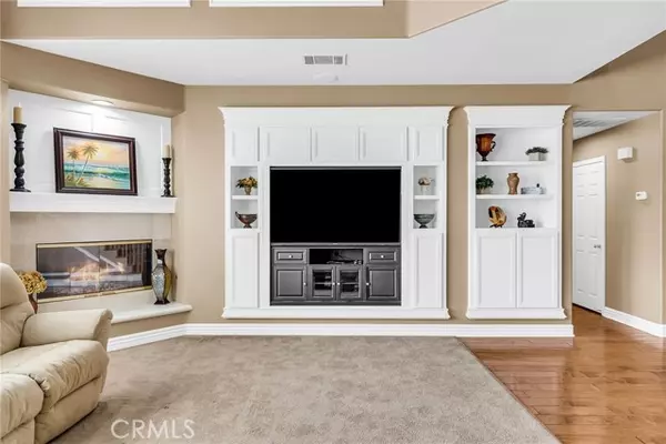 Riverside, CA 92503,17032 Mountain Crest Court