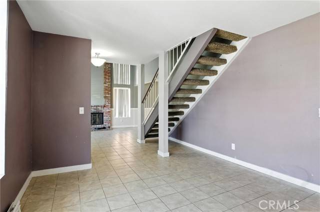 Moreno Valley, CA 92557,24553 Wild Calla Drive