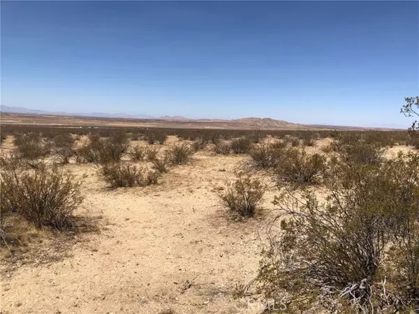 Adelanto, CA 92301,0 Tanner Road