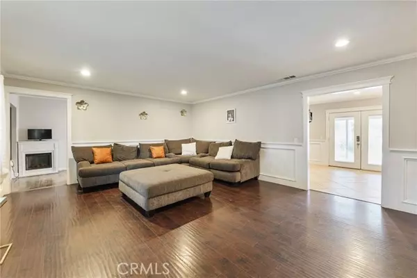 Jurupa Valley, CA 92509,8963 Bold Ruler Lane