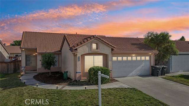 3013 Pembroke Avenue, Hemet, CA 92545