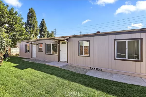 700 E Washington Street #42, Colton, CA 92324