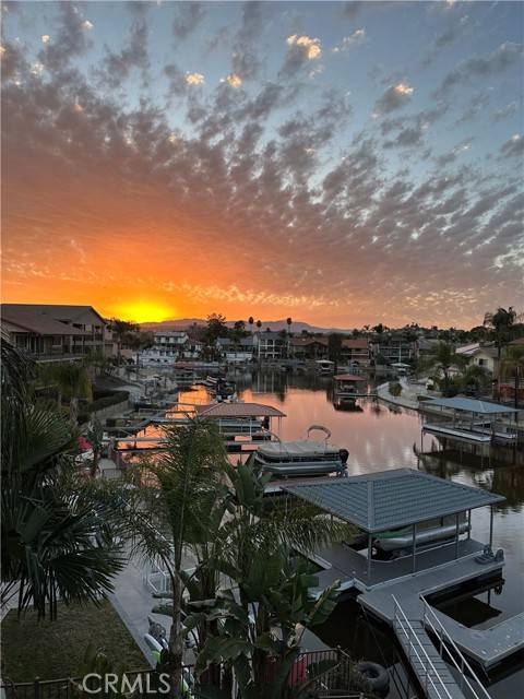 30295 Little Harbor Drive, Canyon Lake, CA 92587