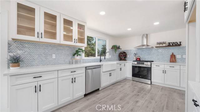 943 Wesley Street, Banning, CA 92220
