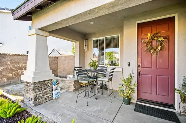 Eastvale, CA 92880,6347 Lyndsey Street