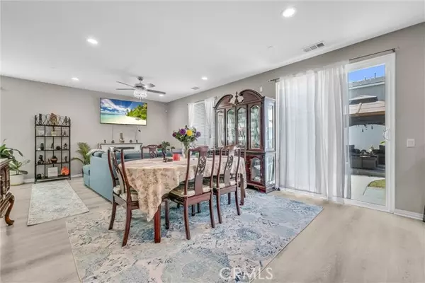 Menifee, CA 92584,27283 Chase Road