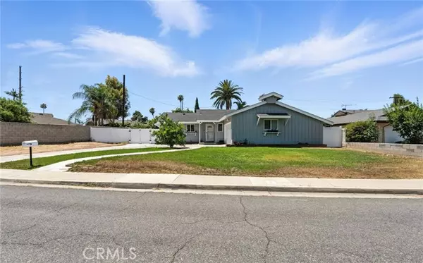 4220 Monticello Avenue, Riverside, CA 92503