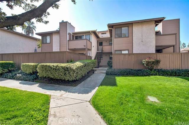 1341 Massachusetts Avenue #204, Riverside, CA 92507